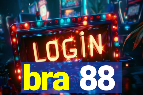 bra 88